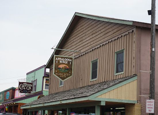 minnesota/central-lakes-region/shop/mn-lake-clothing-appaloosa-ridge