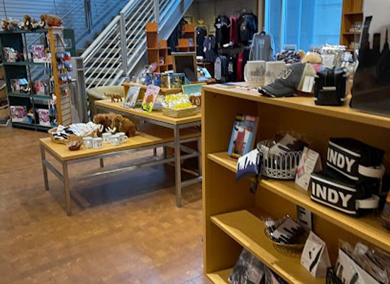 indiana/central-indiana/shop/indiana-state-museum-gallery-shop