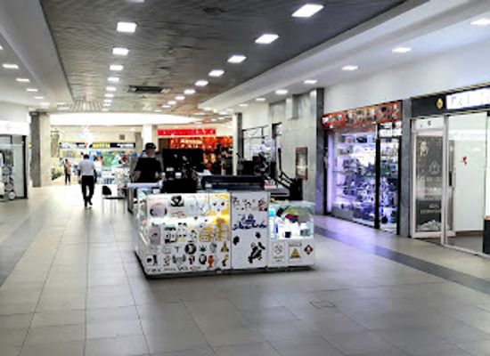 ecuador/orellana-region/shop/alban-borja-mall