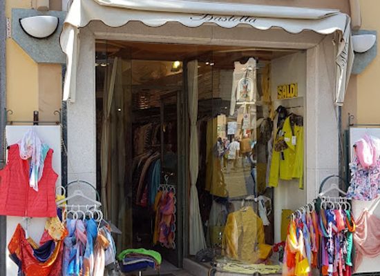 italy/amalfi-coast/shop/bastolla