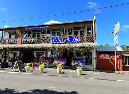 cook-islands/ngatangiia/shop/mareko-island-creations
