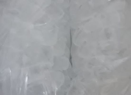paraguay/cerro-pero/shop/hielo-en-cubito