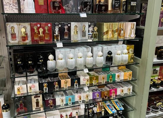netherlands/rotterdam/delfshaven/shop/giftshop-de-strik