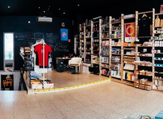 bulgaria/moesia/shop/gifted-urban-art-culture-hub