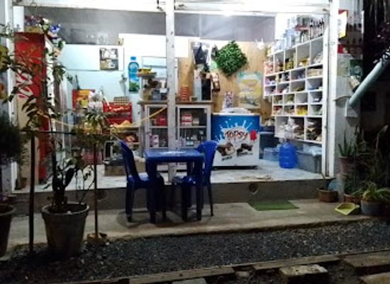 ecuador/santa-elena-region/shop/market-chirry