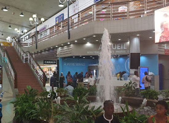 cote-d-ivoire/lacs/shop/sococe-mall
