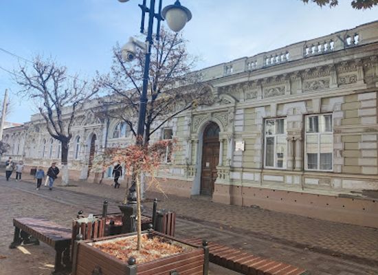 ukraine/simferopol/shop/tsentral-nyy-muzey-tavridy