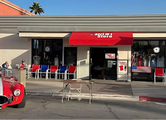 california/palm-desert/shop/patriot-store