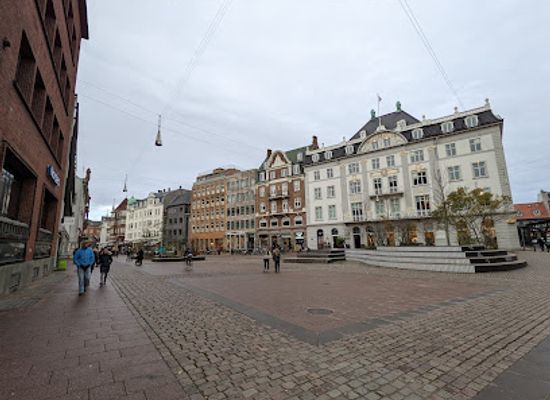 denmark/aarhus/shop/stoy