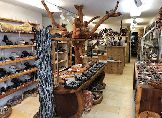 switzerland/swiss-plateau/shop/ambra-minerals