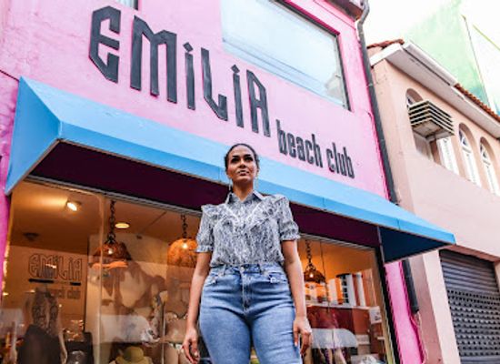 curacao/playa-jeremi/shop/emilia-boutique