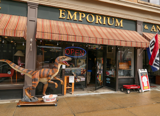 massachusetts/western-massachusetts/shop/berkshire-emporium-antiques