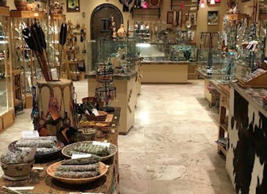 colorado/boulder/shop/zuni