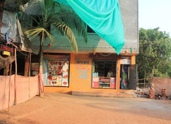 india/western-ghats/shop/mayekar-beer-shoppy-and-hotel-narayan-bar
