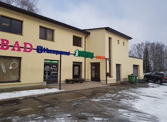 estonia/otepaa-ski-resort/shop/mehka-otepaa-kauplus