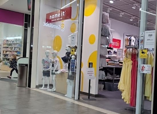 slovenia/kamnik/shop/bambini