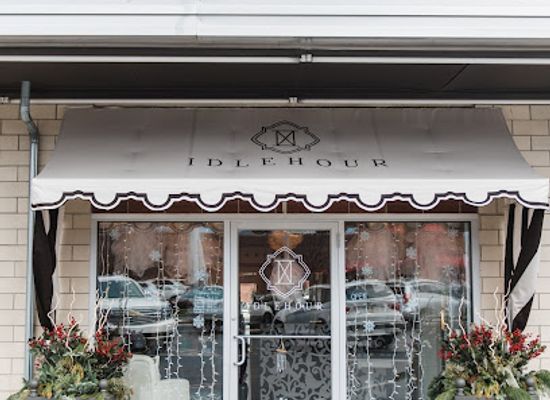 indiana/fort-wayne/shop/idlehour-boutique