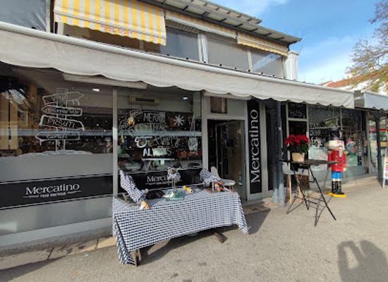 croatia/pula/shop/mercatino-food-boutique