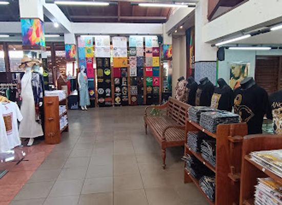 indonesia/java/shop/selasar-borobudur-toko-oleh-oleh-borobudur