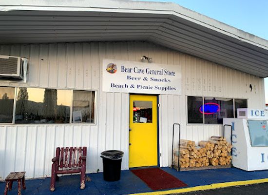 utah/bear-lake/shop/bear-cave-general-store