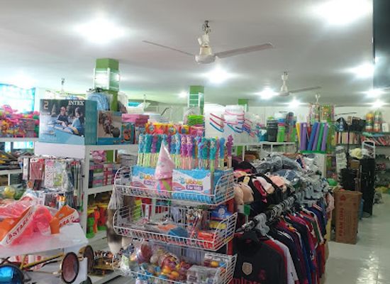 maldives/laamu-atoll/shop/six-s