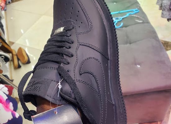 kenya/eldoret/shop/canada-shop