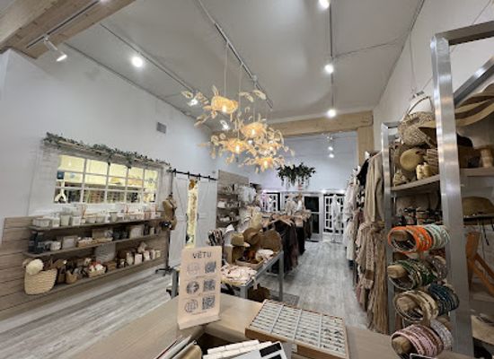 florida/stuart/shop/vetu