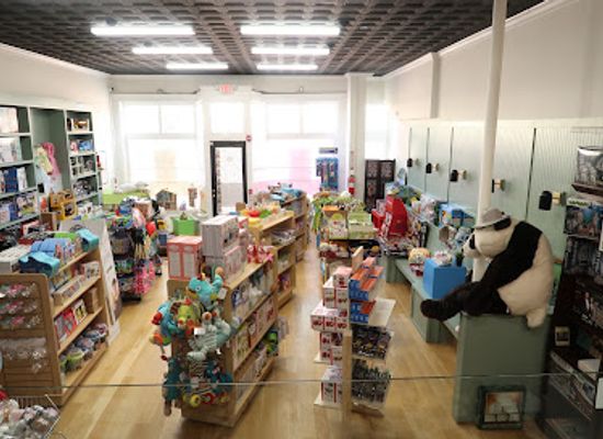 new-jersey/red-bank/shop/toy-utopia