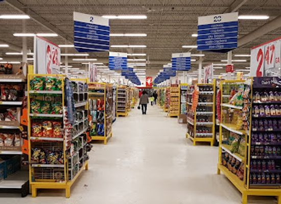 canada/edmonton-capital-region/shop/real-canadian-superstore-confederation-drive