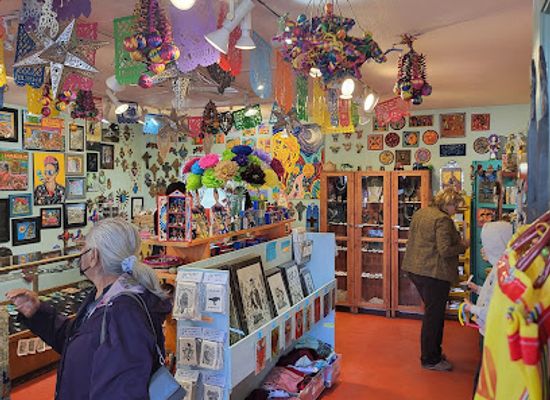 new-mexico/taos/shop/coyote-moon