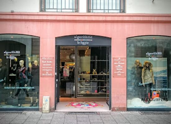 france/strasbourg/shop/algorithme-la-loggia-concept-store-boutique-vetements-chaussures-bijoux-parfums-beaute