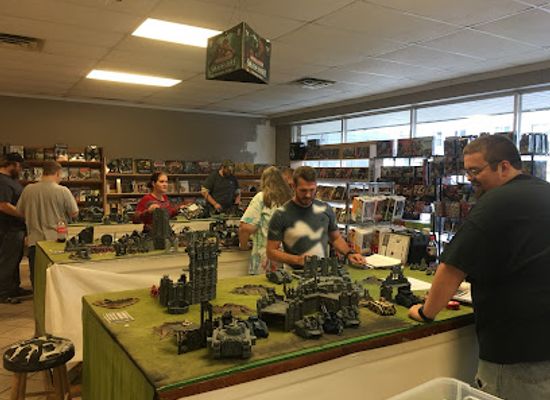 west-virginia/beckley/shop/fama-s-comics