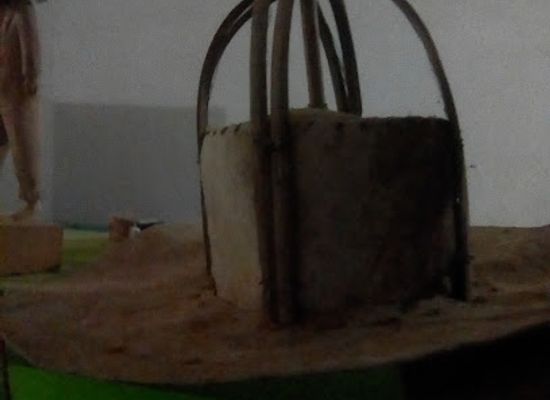 bolivia/llanos-de-moxos/shop/artesania-moxos