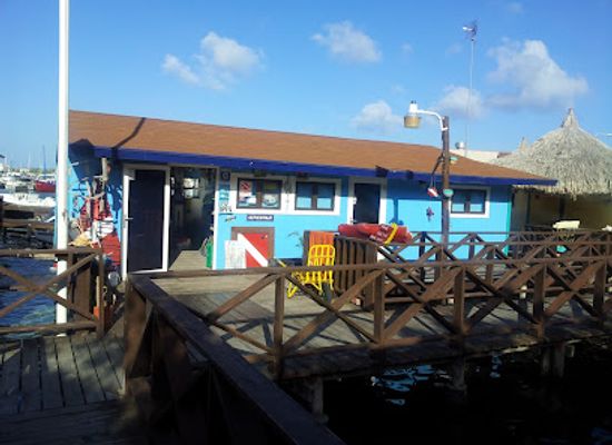 curacao/caracas-bay/shop/curious-2-dive