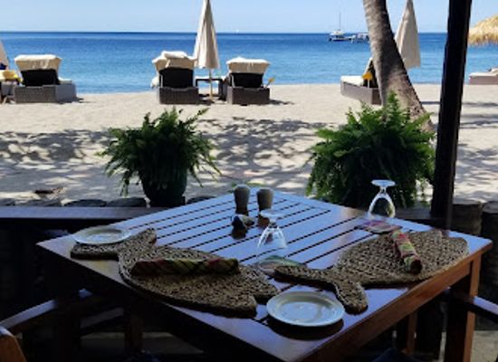 saint-lucia/anse-chastanet/shop/anse-chastanet-restaurant