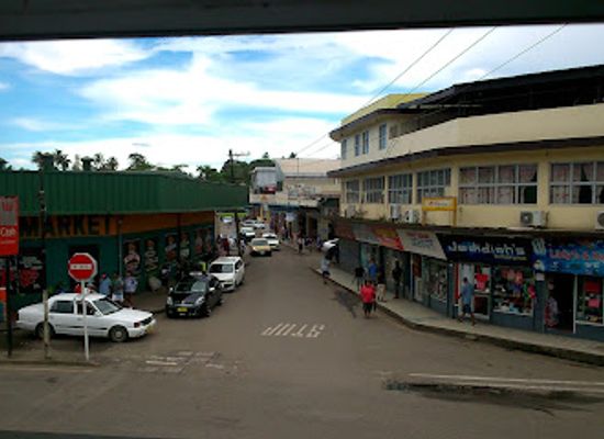 fiji/nausori/shop/nausori-town