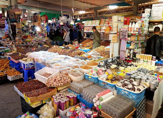 morocco/souss-massa/shop/souk-el-had