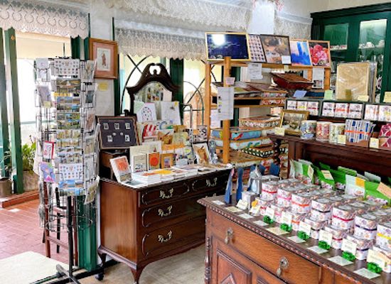 japan/satsuma/shop/satsuma-eigokukan