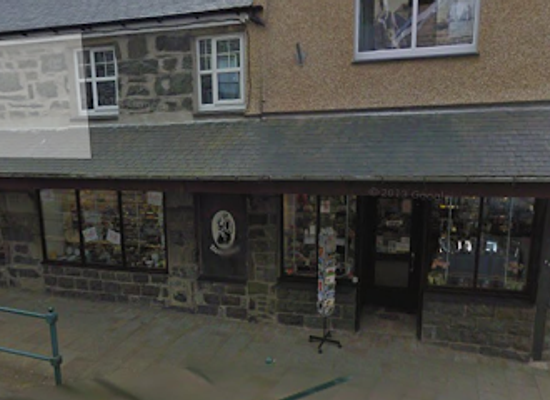 united-kingdom/gwynedd/shop/siop-y-gloddfa