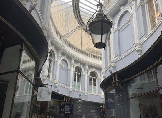 united-kingdom/south-glamorgan/attraction/morgan-arcade