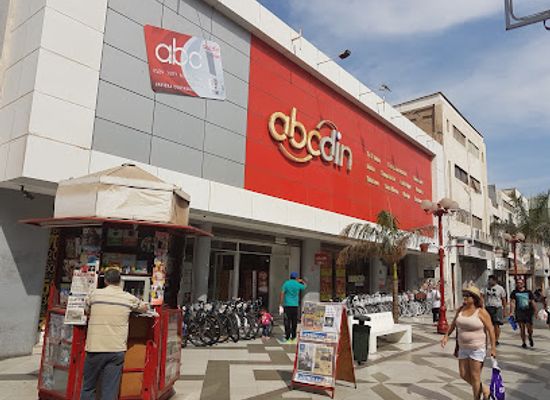 chile/arica-and-parinacota-region/shop/abcdin-arica