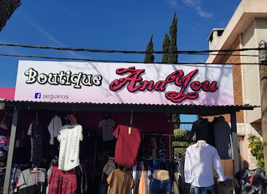 uruguay/colonia/shop/boutique-ana-you