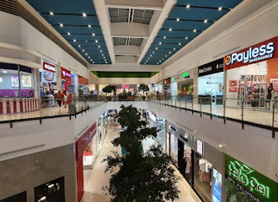 ecuador/santa-elena-region/shop/mall-del-pacifico-manta