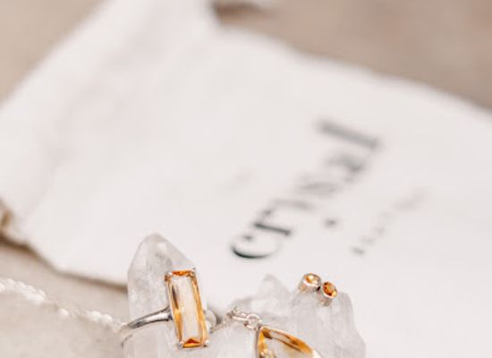 indonesia/ubud/shop/the-crystal-boutique