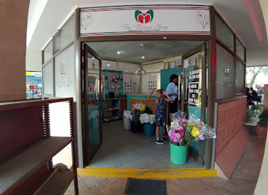 eswatini/mbabane/shop/the-flowershop