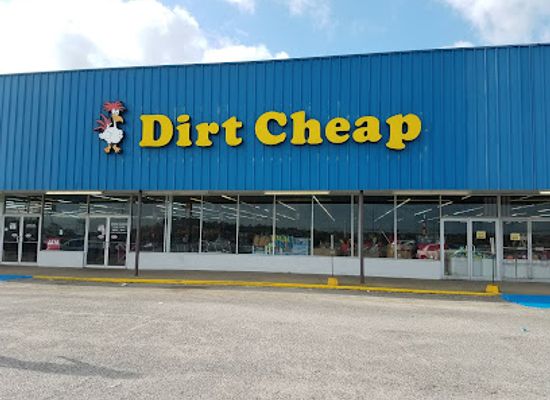 mississippi/central-mississippi/shop/dirt-cheap