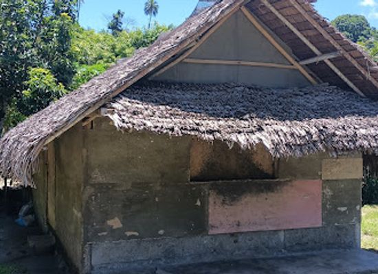 vanuatu/torba/shop/centre-store