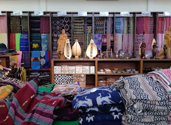 indonesia/komodo-national-park/shop/eksotic-komodo