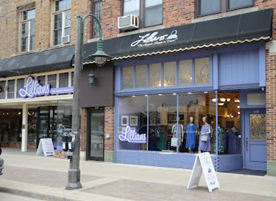 wisconsin/appleton/shop/lillians-of-appleton