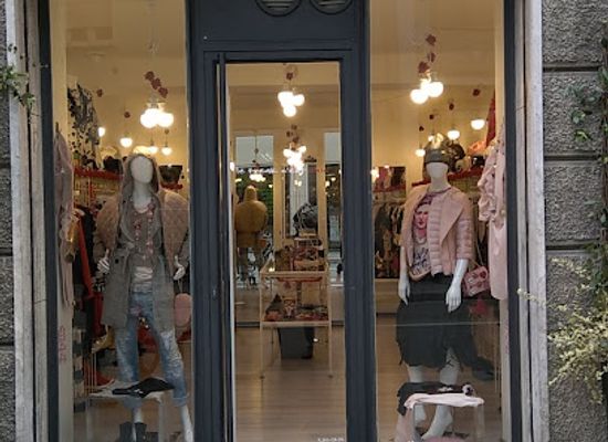 italy/parma/shop/le-freak-c-est-chic-parma